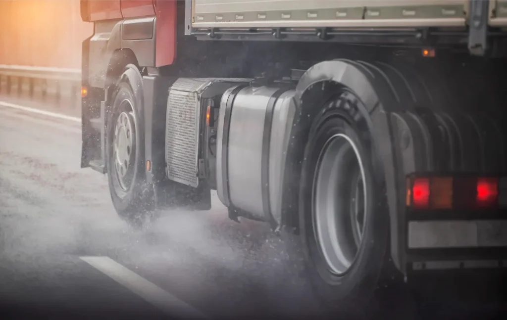 Brake Repair Calgary