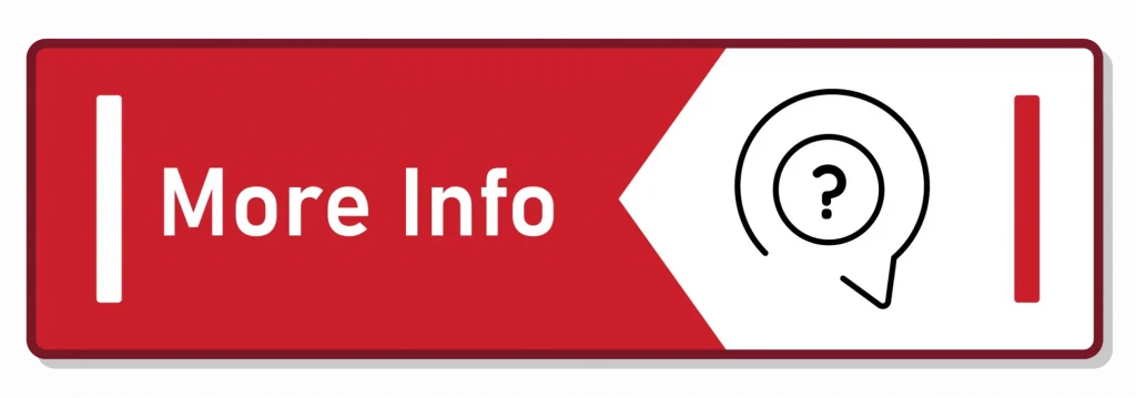 Mero info